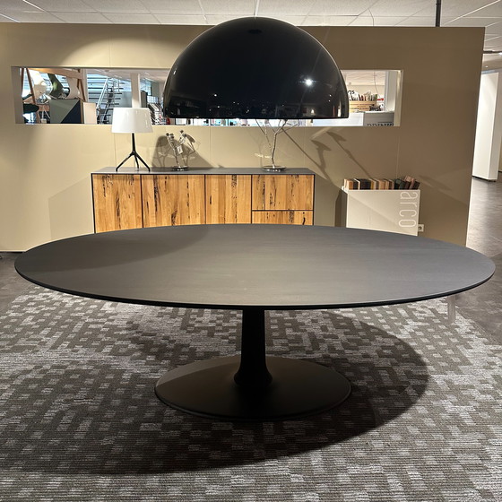 Image 1 of Table de salle à manger Arco Joist - 240x136