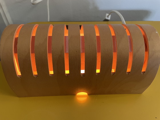 Image 1 of Ikea Strimma