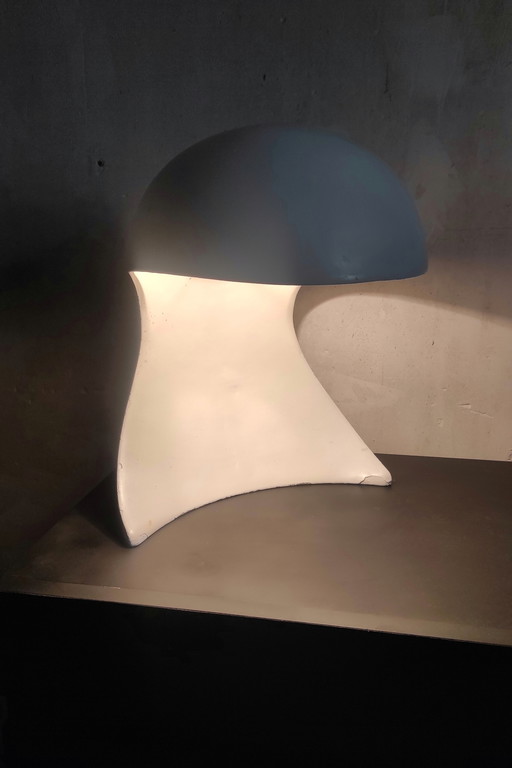 Dania-Lampe für Artemide