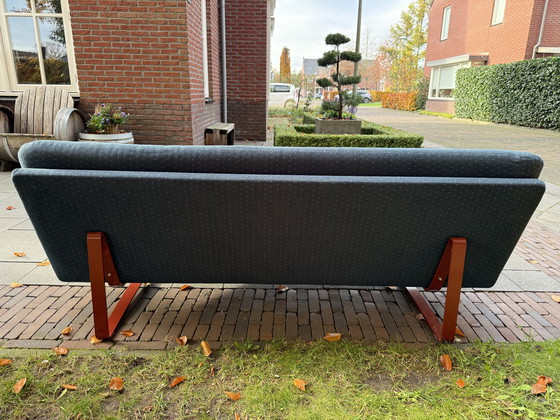 Image 1 of Artifort C683 3-Sitzer