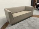 Gelderland 4800 Sofa 2 Seater De Ploeg Andes Fabric 98