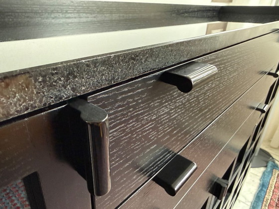 Image 1 of Mobile espositore Cor Combra / Frassino