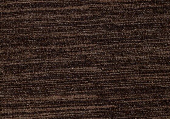 Image 1 of Tapis Marroquí Artesanal en Laine 250cmx150cm