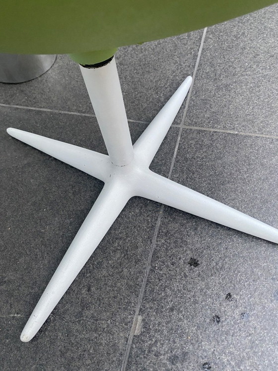 Image 1 of Chaise longue vintage, Chtistophe Pillet