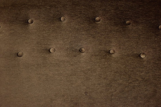 Image 1 of Vintage Mid-Century Scandinavian Modern Paradiset Sofa by Kerstin Hörlin-Holmquist for Nordiska Kompaniet, 1950s