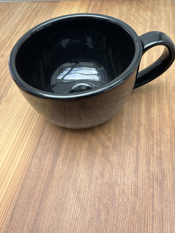 Image 1 of LAVABO , Waschbecken , Spüle