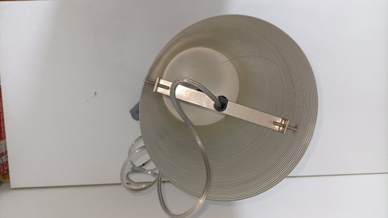 Image 1 of Foscarini titre 2