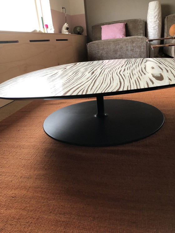 Image 1 of Moroso Phoenix coffee table