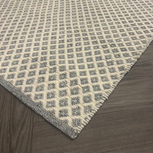 Tapis Objat de Brinker Carpets - 200x300