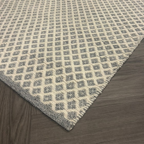 Image 1 of Tapis Objat de Brinker Carpets - 200x300