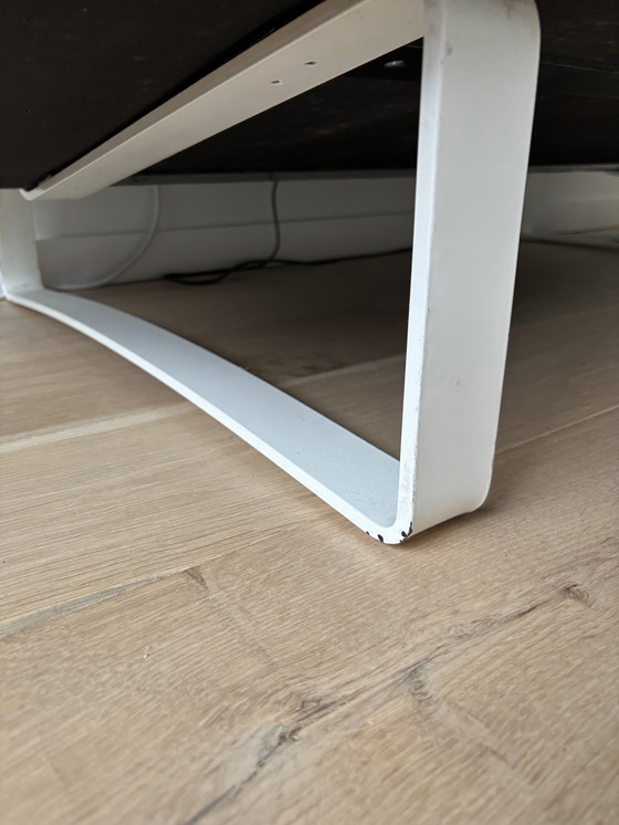 Image 1 of Artifort C683 Kho Liang Le 3 posti