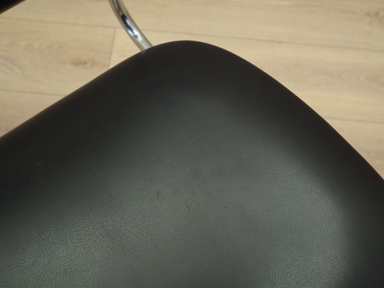 Image 1 of Stuhl, italienisches Design, 1970er Jahre, Produktion: Italien