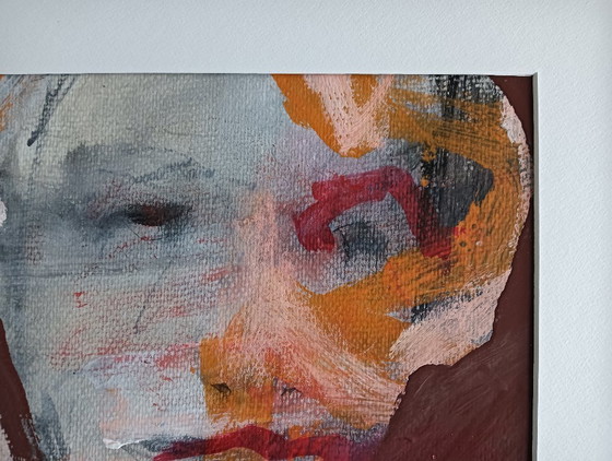 Image 1 of Sweet Memories