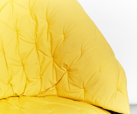 Image 1 of Sillón Gaetano Pesce nº 357 "Feltri" para Cassina, 1986