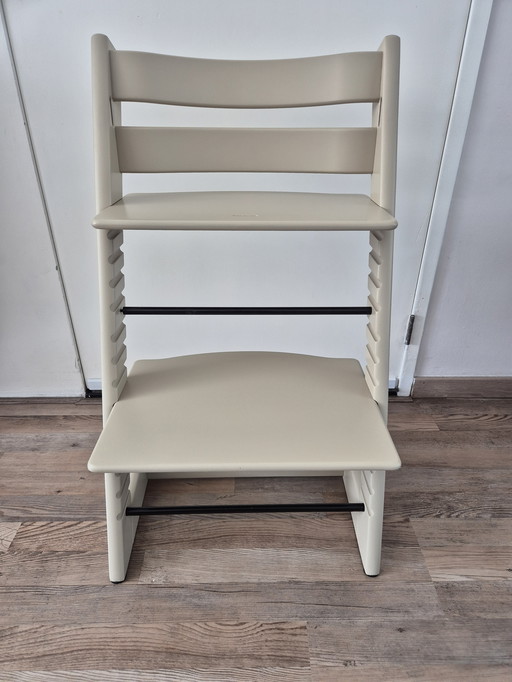 Stokke Tripp Trapp