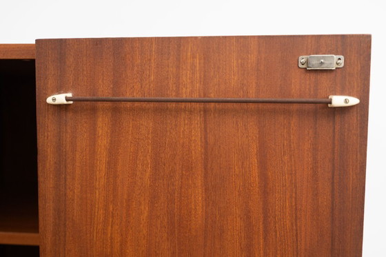 Image 1 of Armadio KU14 di Cees Braakman