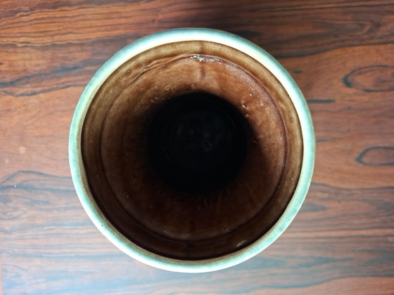 Image 1 of Vaso anni '70 tig Germania Ovest