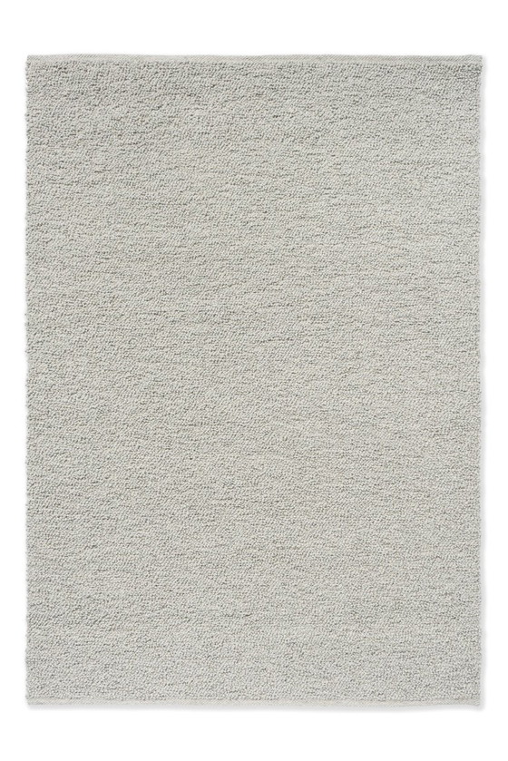 Image 1 of Tappeto Bond Ash 170 x 240 cm | Brink e Campman