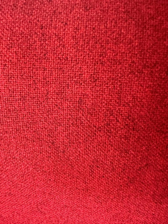 Image 1 of Gelderland 4800 3-seater sofa