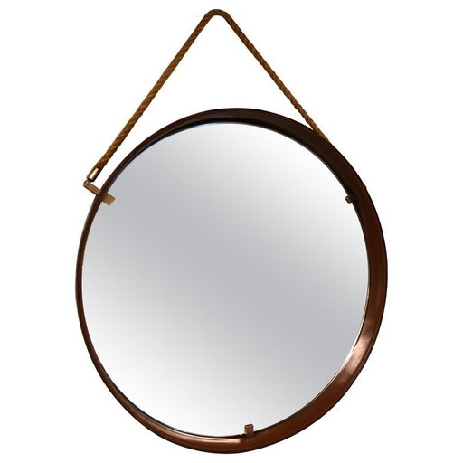 https://www.1stdibs.com/furniture/mirrors/wall-mirrors/pizzetti-cognac-leather-mirror-1950s-italy/id-f_33697732/