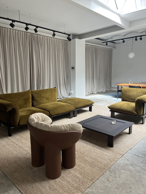 Image 1 of Driade Roly Poly / neuer Staat