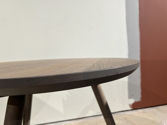 Image 1 of Private Label Gloria side table