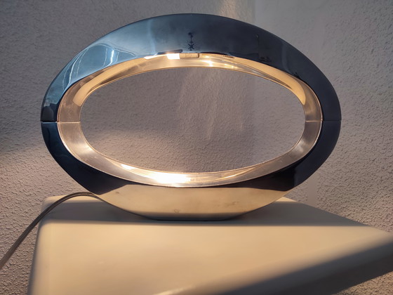 Image 1 of Massive - 1990s - BERIO