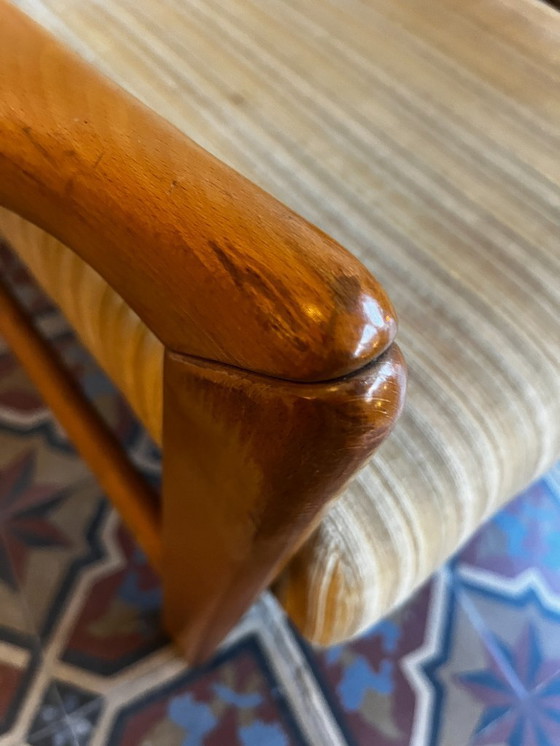 Image 1 of Poltrone Stella – Walter Knoll