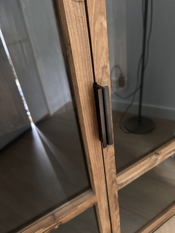 Image 1 of Vetrina Dutchbone