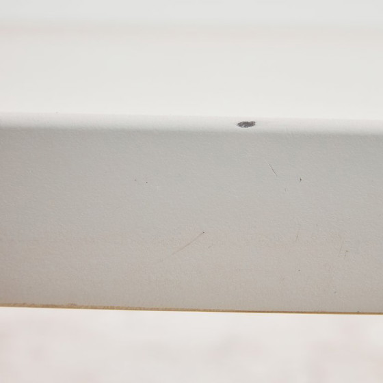 Image 1 of MK10112 Tavolino in plastica di Preben Fabricius