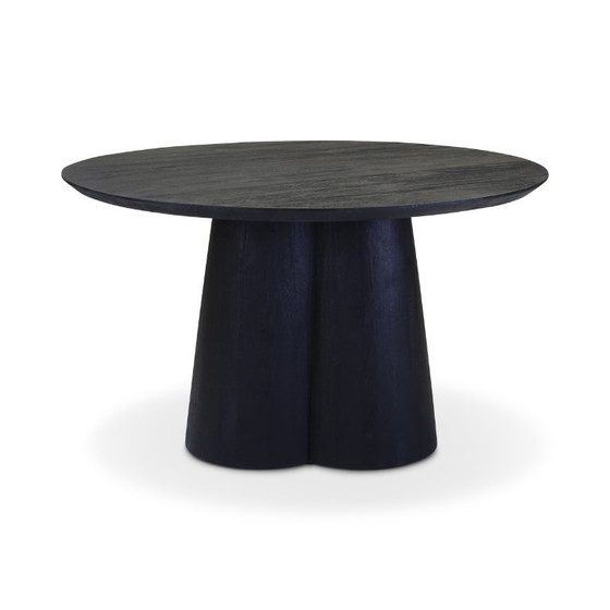 Image 1 of Mesa negra d130