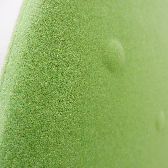 Image 1 of Cloison acoustique « Taco BuzziCactus » de Sas Adriaenssens - Belgique