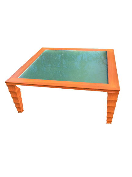 Giorgetti Salontafel