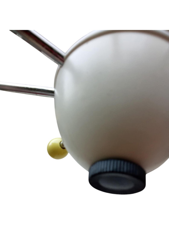 Image 1 of Appendiabiti Borsani Saturn