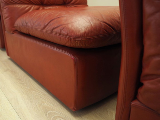 Image 1 of Canapé modulable, design italien, années 1960, production : Italie