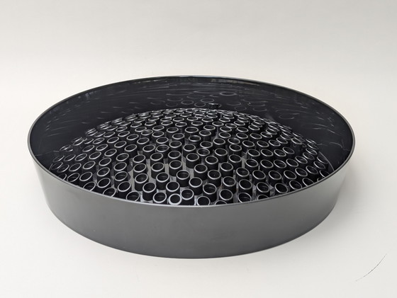 Image 1 of IKEA PS Marcus Arvonen bol / porte-parapluie ou porte-fleurs