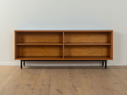 Dressoir 1960, WK Möbel