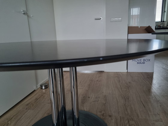 Image 1 of Mesa Leolux Trias