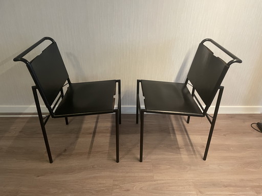 6x Eileen Gray Roquebrune