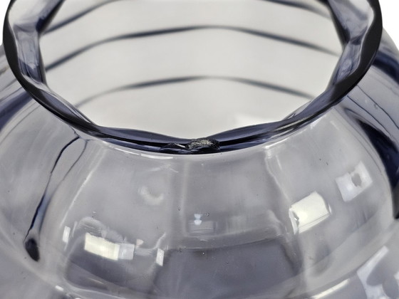 Image 1 of Doyen - Floralie - Horizontal Optics - Art Deco Style - 1925