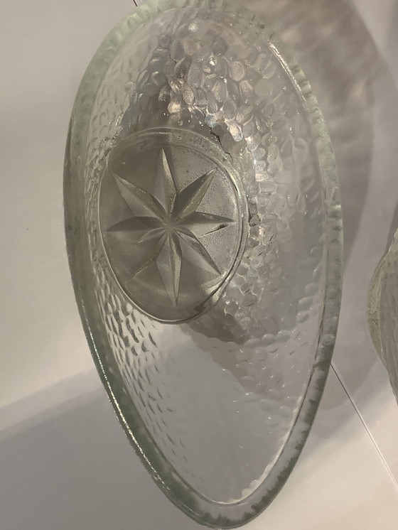 Image 1 of Leuke Schaaltjes