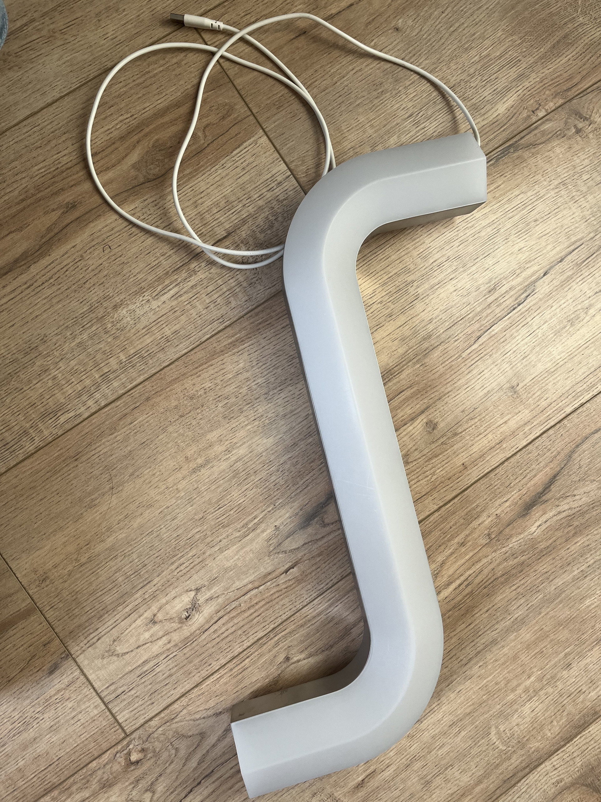 Gelchop IKEA Art Event | €70 | Whoppah