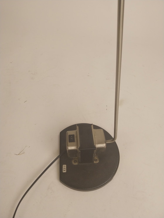 Image 1 of 1 x Lámpara de pie Lumina Daphine de Tommaso Cimini años 80