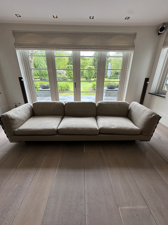 Image 1 of Flexform Cestone