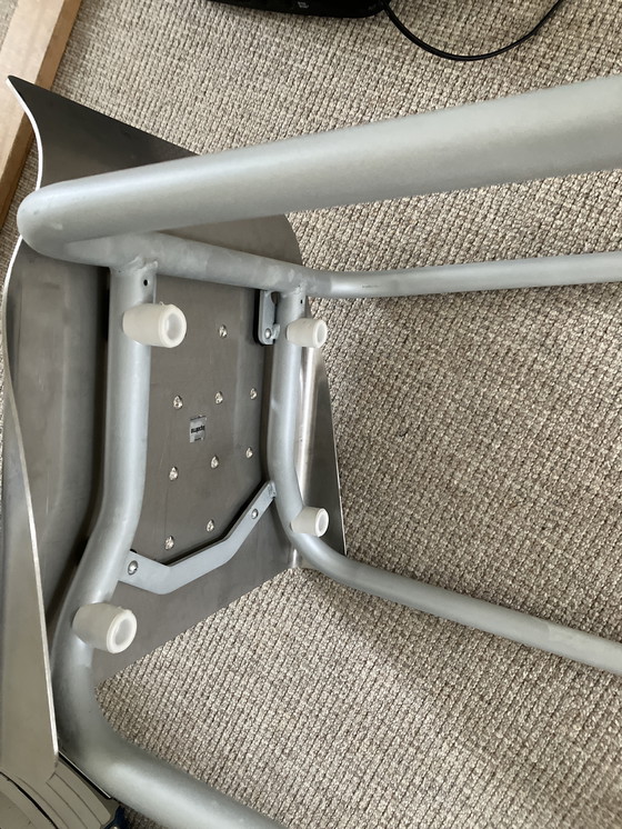 Image 1 of Les écorces de Lapalma