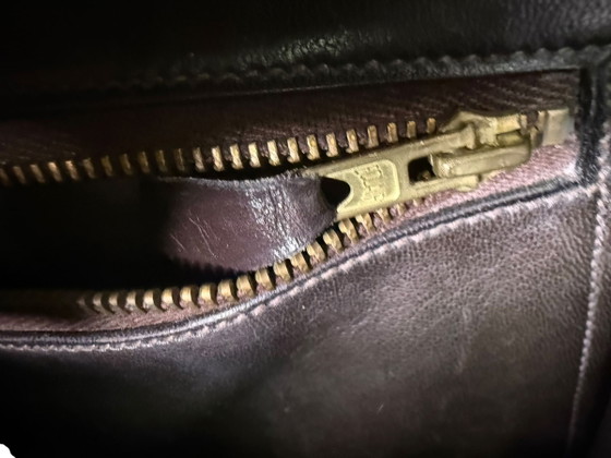 Image 1 of Hermès Constance Tasche