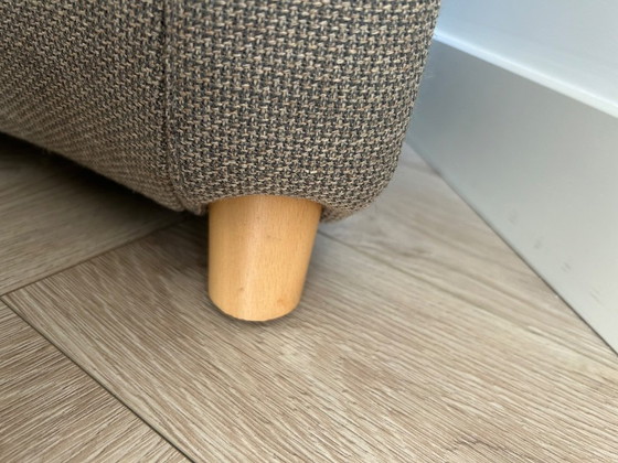 Image 1 of 2x Leolux Dolcinea