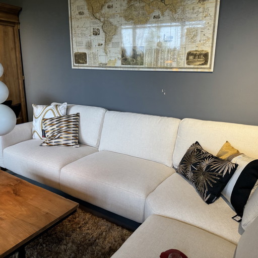 Easy Sofa Taro Ecksofa