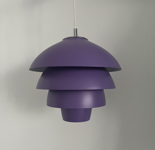 Belid Hanglamp Valencia