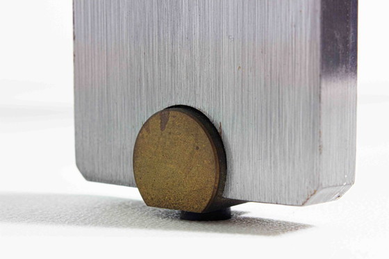 Image 1 of Tavolino "Florian" di Scarpa